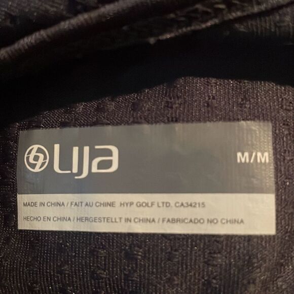 LIJA top M (3537DD) - Picture 6 of 7